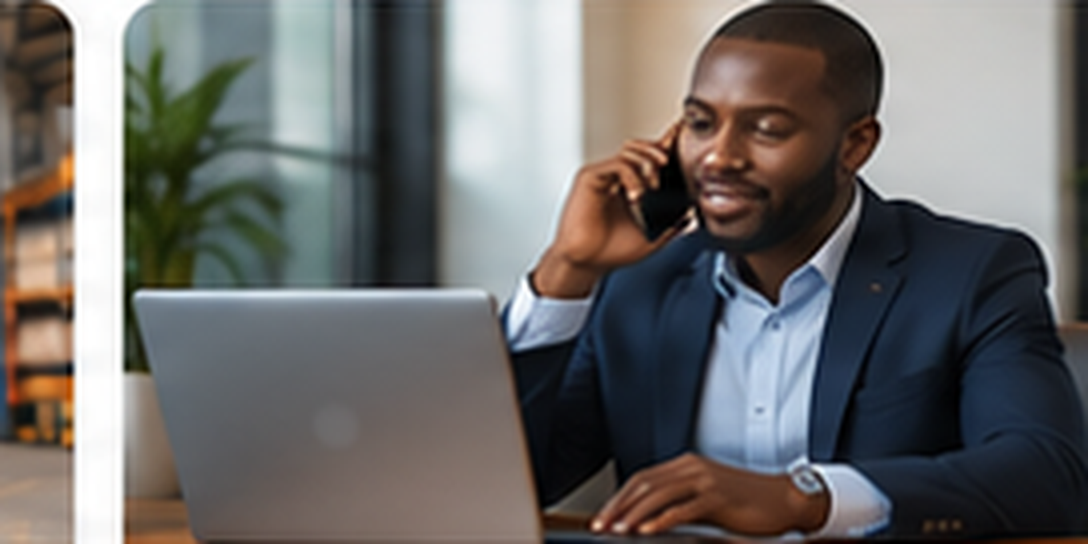 Procurement and supply chain coordination